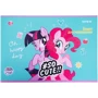 Набор первоклассника Kite My Little Pony (K21-S03) фото 4