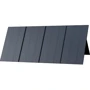 Зарядная станция Bluetti PowerOak AC200MAX 2048Wh 2200W + Solar Panel PV350 350W: Емкость батареи, мАч 568889