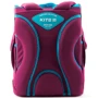 Рюкзак шкільний каркасний Kite Fluffy racoon K19-501S-3: Стать дитини для дівчаток