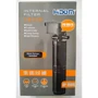 Фільтр внутрішній Hidom 25W (AP-1600L) фото 7