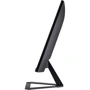 Монитор ViewSonic VX2479-HD-Pro: Угол обзора, гор / верт 178 / 178