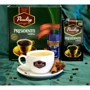 Кофе Paulig Presidentti Original 250 г (DL17749): Страна производитель Финляндия