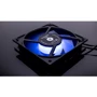 Кулер EKWB EK-Vardar EVO 120ER RGB (3830046995452): Тип вентилятор