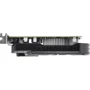 Відеокарта Palit GeForce GTX 1650 StormX (NE51650006G1-1170F): Форм-фактор Мини