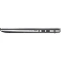 Ноутбук ASUS VivoBook 15 R565EA (R565EA-BQ3326) фото 12