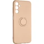 Чехол для телефонов ArmorStandart Icon Ring Pink Sand for Samsung M146 Galaxy M14 5G (ARM68783)