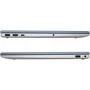 Ноутбук HP 15-fd1048ua (B0QS6EA) UA: Процессор Intel Core 5-120U (1.4 - 5.0 ГГц) / 10 - ядерный