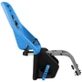 Детское велокресло на раму Thule Yepp Maxi Seat Post Blue (TH12020232): Цвет синий