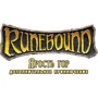 Настільна гра Hobby World Runebound. Третя редакція. Додатковий сценарій "Лють гір" (1755) фото 11
