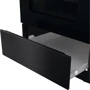 Плита комбінована Gorenje GK5C41BF фото 16