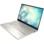 Ноутбук HP Pavilion 15-eh1013ua (437L2EA) UA: Оперативная память 8 ГБ