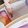 Кроватка для куклы BABY born - Сон на радуге (835999) фото 5