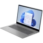 Ноутбук HP Envy 17-cw1023cl (9T3V8UA) RB: Тип екрану глянец