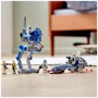 LEGO Star Wars 501-й легион клонов легиона (75280) фото 7