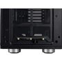 Корпус Corsair Carbide 275R Tempered Glass Black (CC-9011132-WW) фото 8