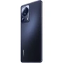 Смартфон Xiaomi 13 Lite 8/128Gb Black (Global): Камера Потрійна 50 Мп (f/1.8) + 8 Мп (f/2.2) + 2 Мп (f/2.4) / Dual-LED спалах / HDR / Подвійна фронтальна камера 32 Мп (f/2.4) + 8 Мп (f/2.3)