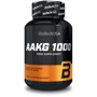 Аминокислота для спорта BioTechUSA AAKG 1000 100 tabs / 50 servings