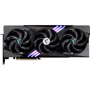 Відеокарта MSI GeForce RTX 5070 12G GAMING TRIO OC