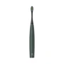 Зубная щетка Oclean Air 2 Electric Toothbrush Green