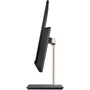 Моноблок ASUS A5401WRAK-BA026M (90PT0311-M008T0) UA: Оперативная память 8 ГБ