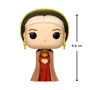 Игровая фигурка FUNKO POP! серии Дом Дракона - Рейнира Таргариен (65604): Тип Игровая фигурка