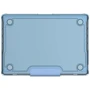 UAG [U] Lucent Cerulean (134001115858) for MacBook Pro 14" M4 | M3 | M2 | M1: Совместимость MacBook Pro 14" M4 | M3 | M2 | M1