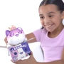 Коллекционная игрушка Aphmau and Friends S6 (6026) фото 6