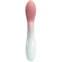 Вибратор LYBAILE Pretty Love Brighty Pink (BI-014174-A5)