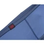 Термофутболка жіноча Turbat MIKA Blue - L (012.002.0074) фото 2