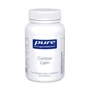Pure Encapsulations Cortisol Calm 120 caps Кортизол (PE-01216)