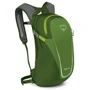 Рюкзак туристический Osprey Daylite 13 Granny Smith Green - O/S - зеленый