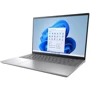 Ноутбук DELL Inspiron 5435 (5435-5265): Экран 14" WVA (1920x1080)