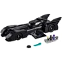 LEGO 1989 Batmobile (76139) фото 13