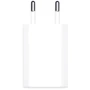 Зарядное устройство Apple USB Wall Charger AC 1400mA (MGN13ZM/A) UA: Кабель в комплекте отсутствует