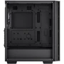 Корпус Deepcool MATREXX 55 MESH V4 Black (R-MATREXX55-BKAGA4-G-4): Назначение игровой