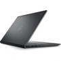 Ноутбук Dell Vostro 3530 (N3409PVNB3530UA_WP) UA: Процессор Intel Core i5-1334U (1.3 - 4.6 ГГц) / 10 - ядерный