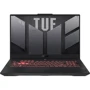 Ноутбук ASUS TUF Gaming A17 FA707NV (FA707NV-HX022W) RB