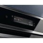 Духовой шкаф электрический Electrolux EOC5E70X: Объем, л 72