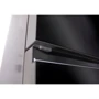 Холодильник Prime Technics RFN 1805 EGBD фото 10