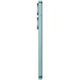 Смартфон Honor X7b 6/128GB Emerald Green (UA UCRF): Процесор Qualcomm Snapdragon 680