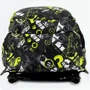 Рюкзак Kite Education K20-905m-3 фото 9