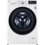 Стиральная машина LG F4WN609S1