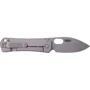 Нож Boker Plus Gust Copper (2373.09.33): Тип ножа Складной