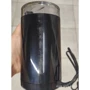 Bosch TSM 6A013B (Кофемолки)(77468420)Stylus Approved: Производитель Bosch