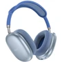 Навушники Hoco W55 Pleasing Sky Blue