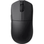 Мишка Lemokey G1 Black (G1-A1): інтерфейс підключення Bluetooth, Wireless, USB