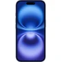 Б/У Apple iPhone 16 256GB Ultramarine eSIM Approved Grade B фото 4