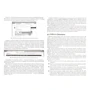 Microsoft Windows 8. Руководство пользователя: Автор Ден Томашевский