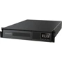 PowerWalker VFI 2000 RMG PF1 (10122114)
