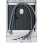 Встраиваемая посудомоечная машина Whirlpool WIO 3T133 PLE: Вместимость (комплектов) 14
